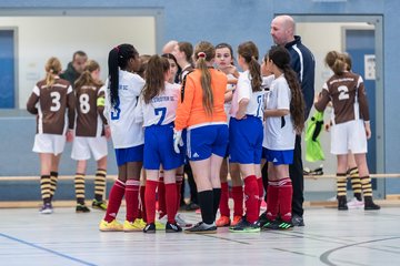 Bild 186 - wDJ Loewinnen Cup